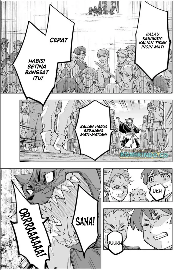 image-komik-my-gift-lvl-9999-unlimited-gacha-chapter-133-9/23