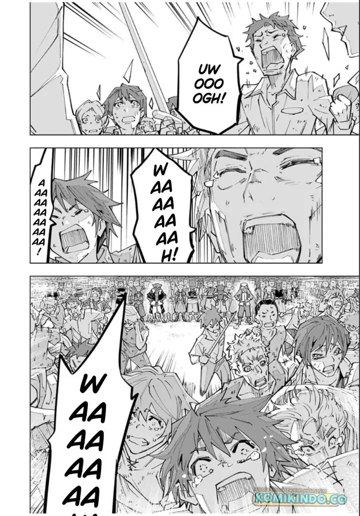 image-komik-my-gift-lvl-9999-unlimited-gacha-chapter-133-10/23