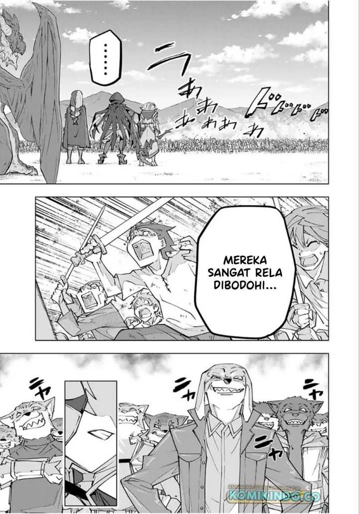 image-komik-my-gift-lvl-9999-unlimited-gacha-chapter-133-11/23