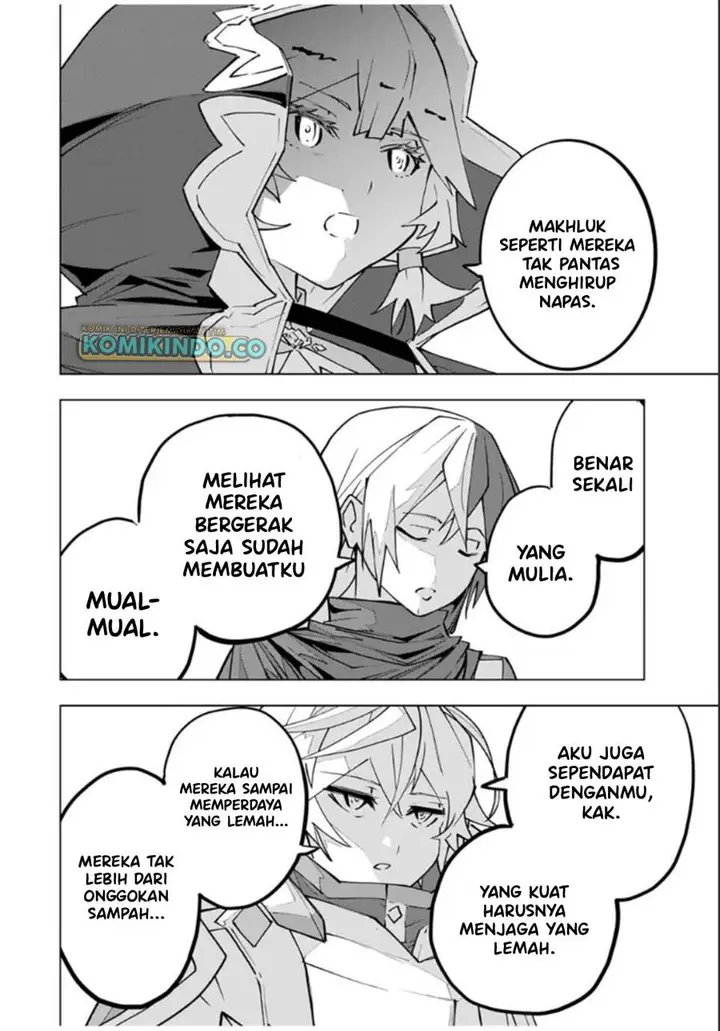 image-komik-my-gift-lvl-9999-unlimited-gacha-chapter-133-12/23