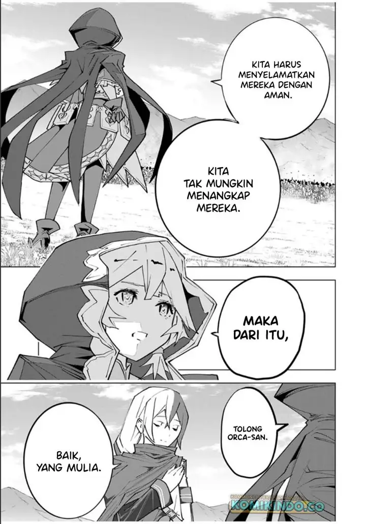 image-komik-my-gift-lvl-9999-unlimited-gacha-chapter-133-13/23