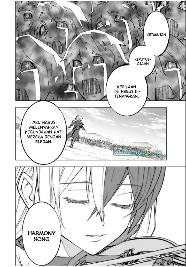 image-komik-my-gift-lvl-9999-unlimited-gacha-chapter-133-14/23