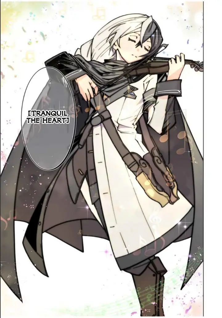 image-komik-my-gift-lvl-9999-unlimited-gacha-chapter-133-15/23