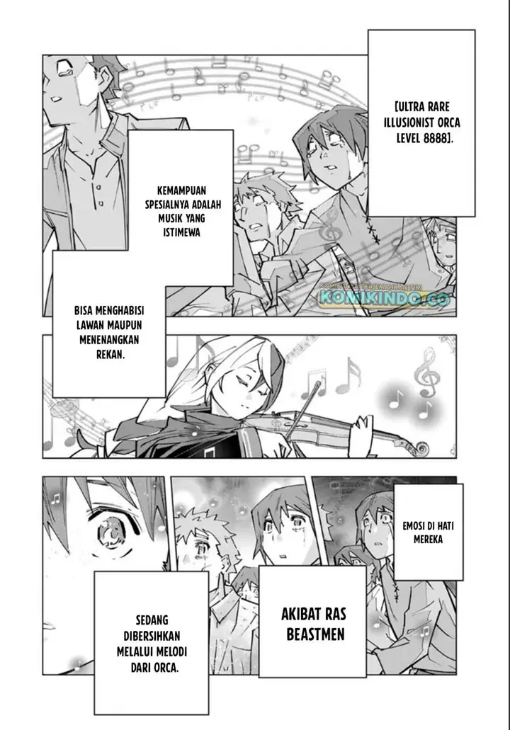 image-komik-my-gift-lvl-9999-unlimited-gacha-chapter-133-16/23