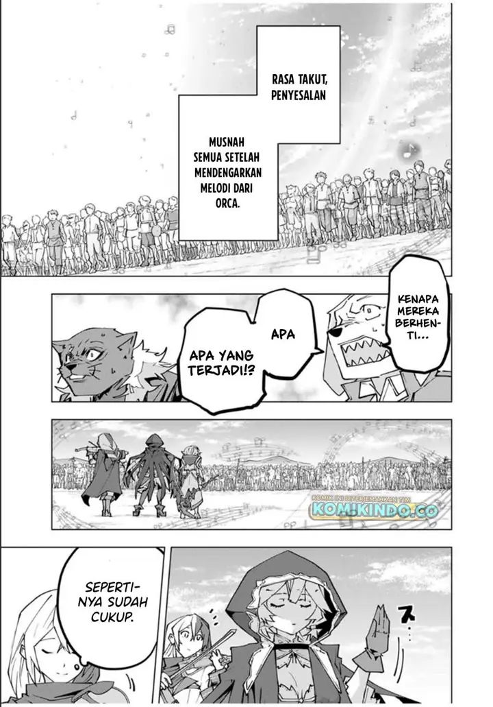 image-komik-my-gift-lvl-9999-unlimited-gacha-chapter-133-17/23