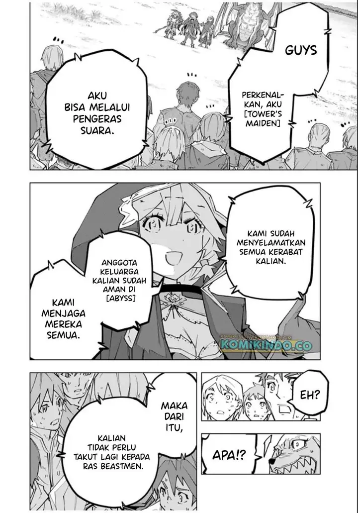 image-komik-my-gift-lvl-9999-unlimited-gacha-chapter-133-18/23