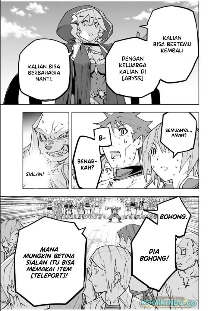 image-komik-my-gift-lvl-9999-unlimited-gacha-chapter-133-19/23