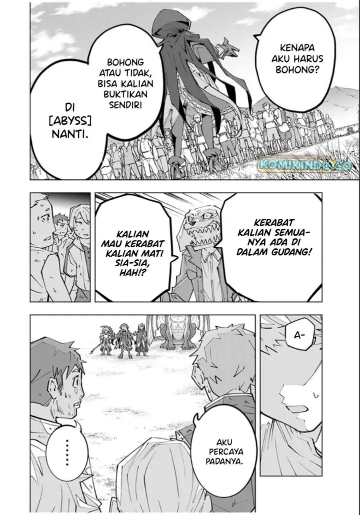 image-komik-my-gift-lvl-9999-unlimited-gacha-chapter-133-20/23