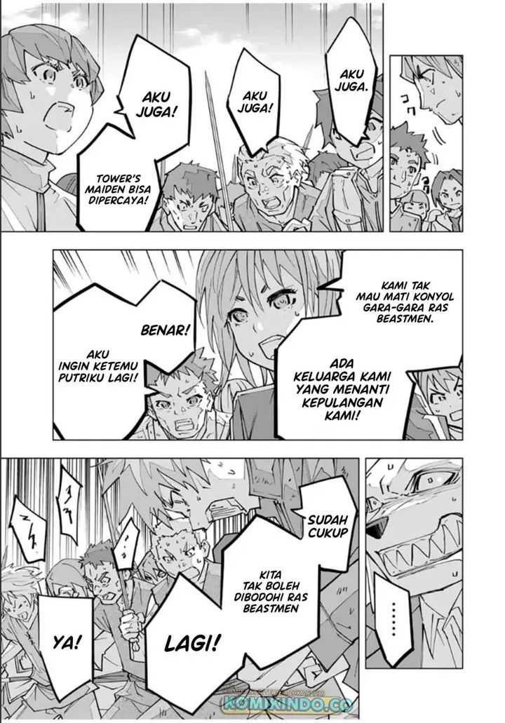 image-komik-my-gift-lvl-9999-unlimited-gacha-chapter-133-21/23