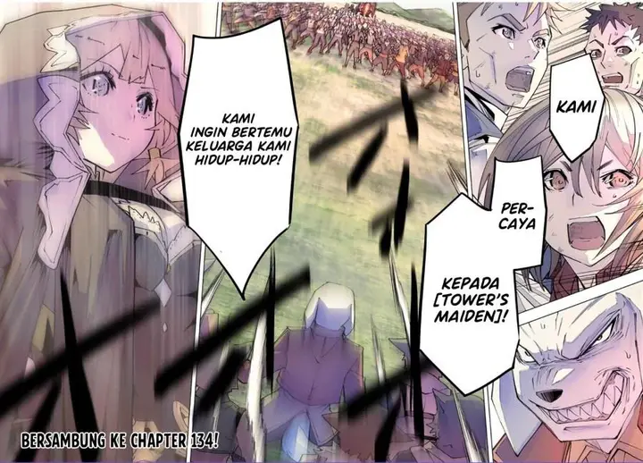 image-komik-my-gift-lvl-9999-unlimited-gacha-chapter-133-22/23
