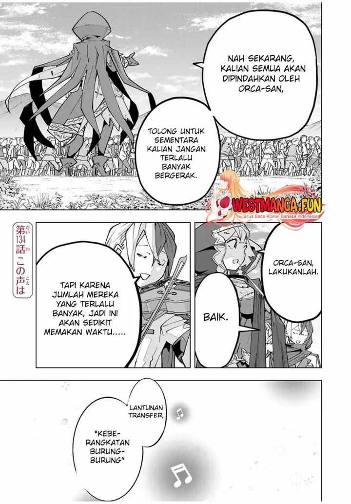 image-komik-my-gift-lvl-9999-unlimited-gacha-chapter-134-0/22