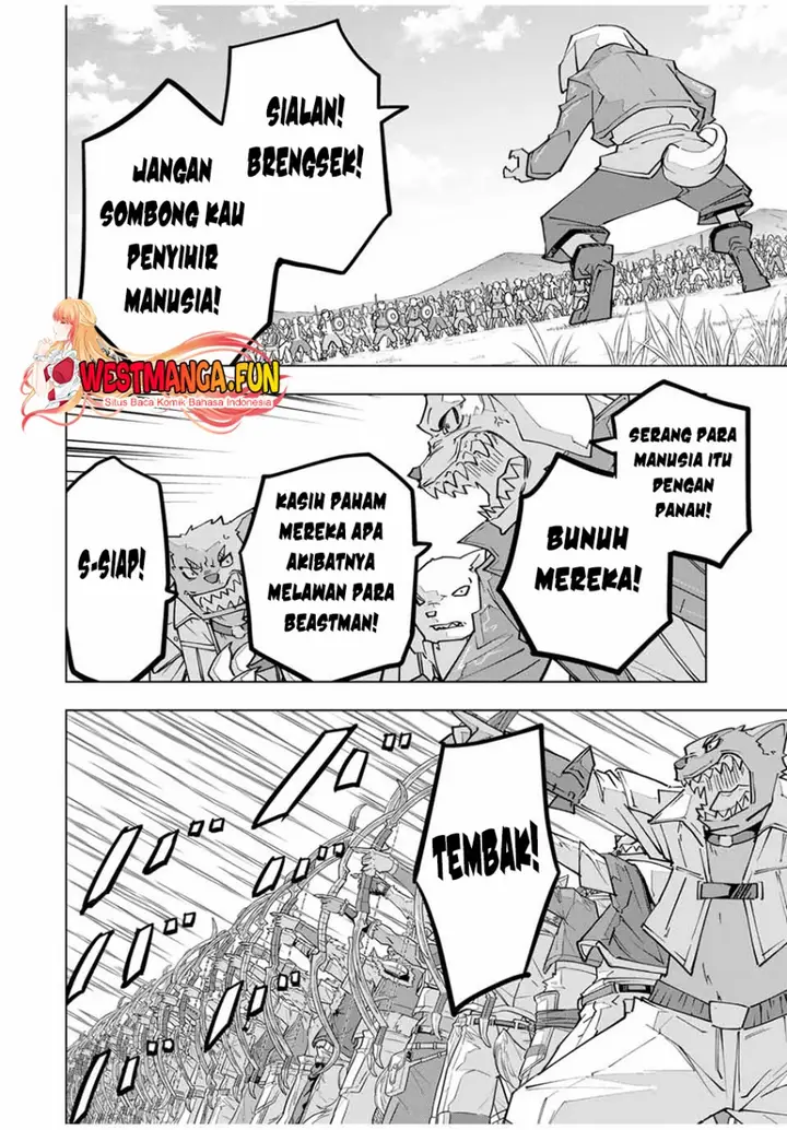 image-komik-my-gift-lvl-9999-unlimited-gacha-chapter-134-2/22