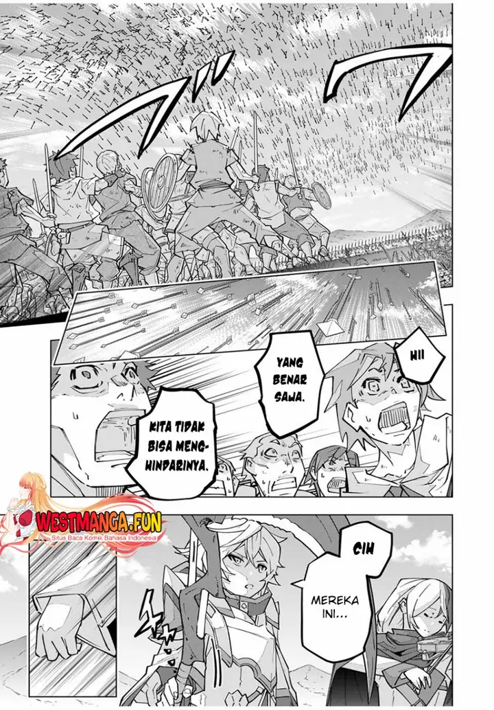 image-komik-my-gift-lvl-9999-unlimited-gacha-chapter-134-3/22