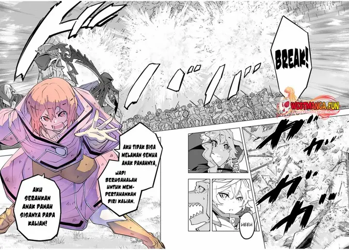 image-komik-my-gift-lvl-9999-unlimited-gacha-chapter-134-4/22