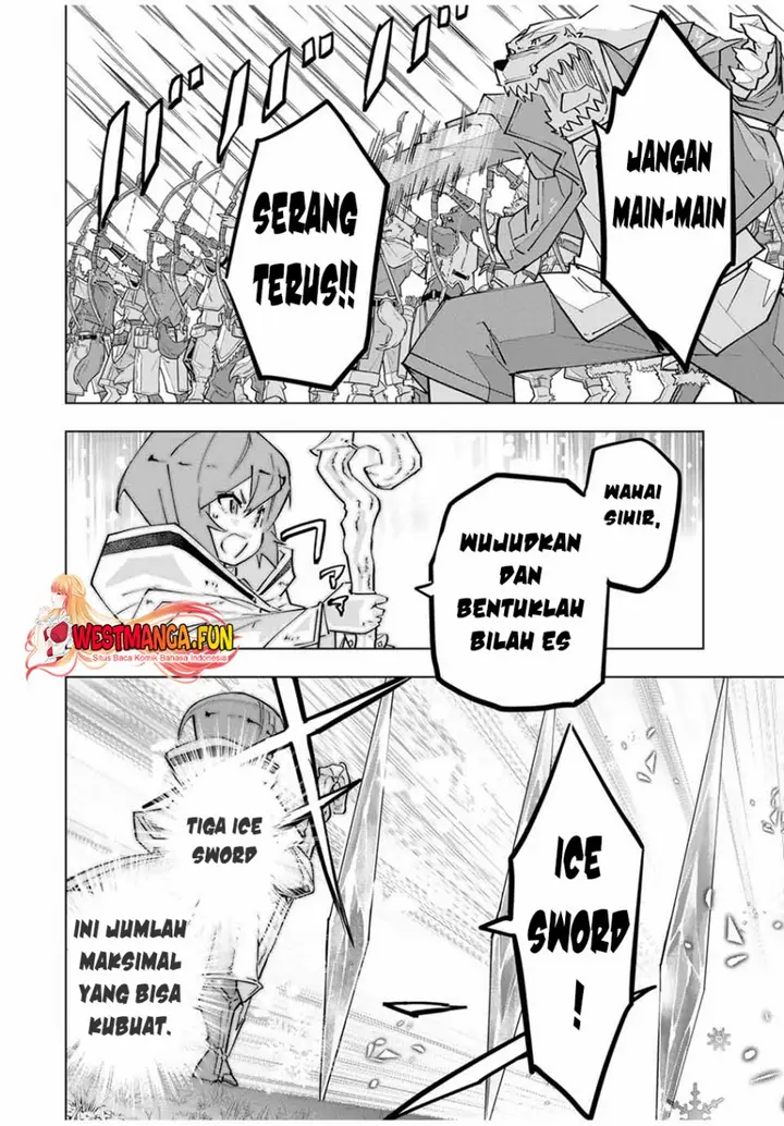 image-komik-my-gift-lvl-9999-unlimited-gacha-chapter-134-5/22