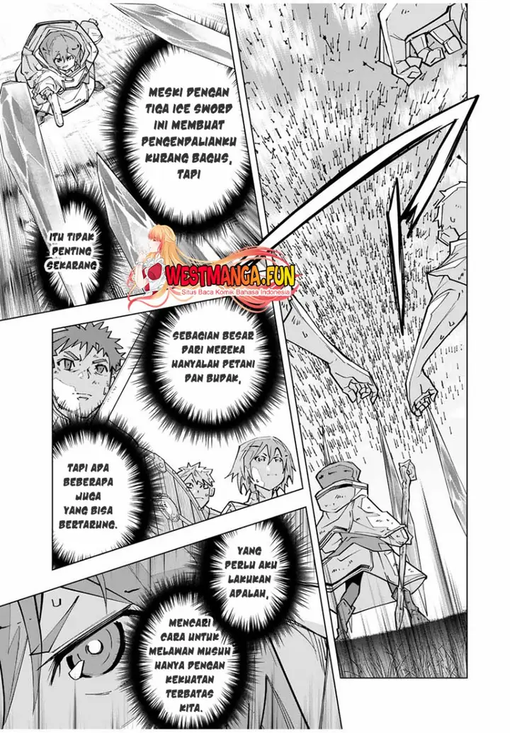 image-komik-my-gift-lvl-9999-unlimited-gacha-chapter-134-6/22