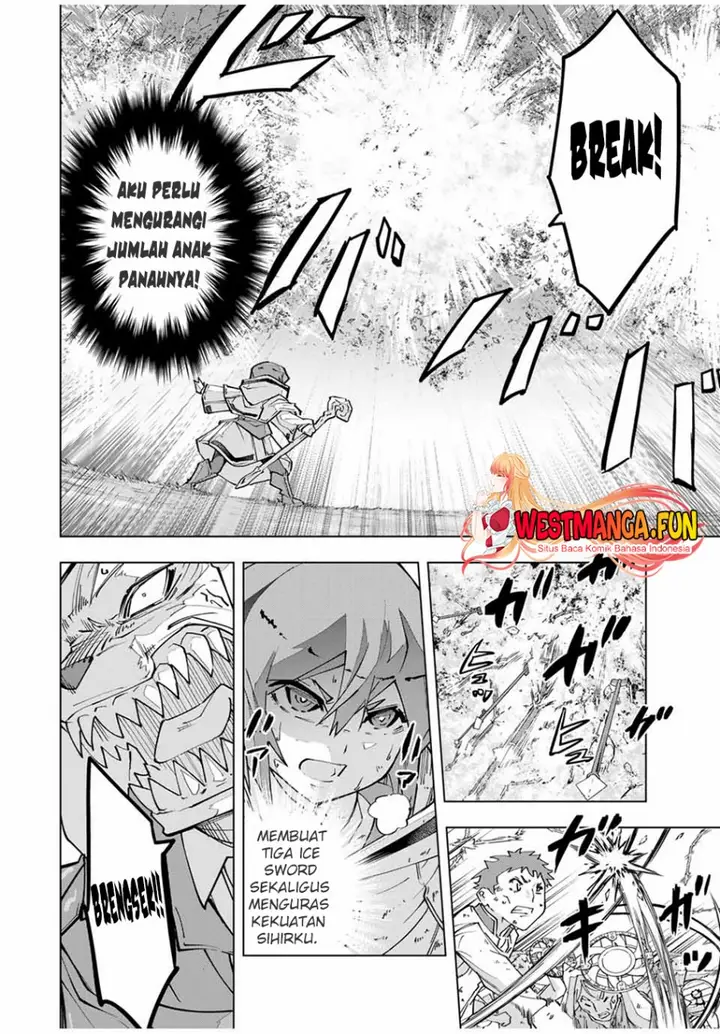 image-komik-my-gift-lvl-9999-unlimited-gacha-chapter-134-7/22