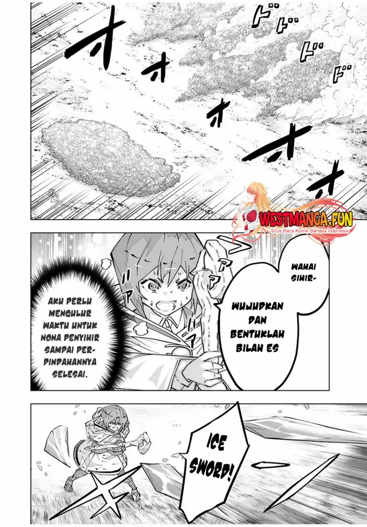 image-komik-my-gift-lvl-9999-unlimited-gacha-chapter-134-9/22