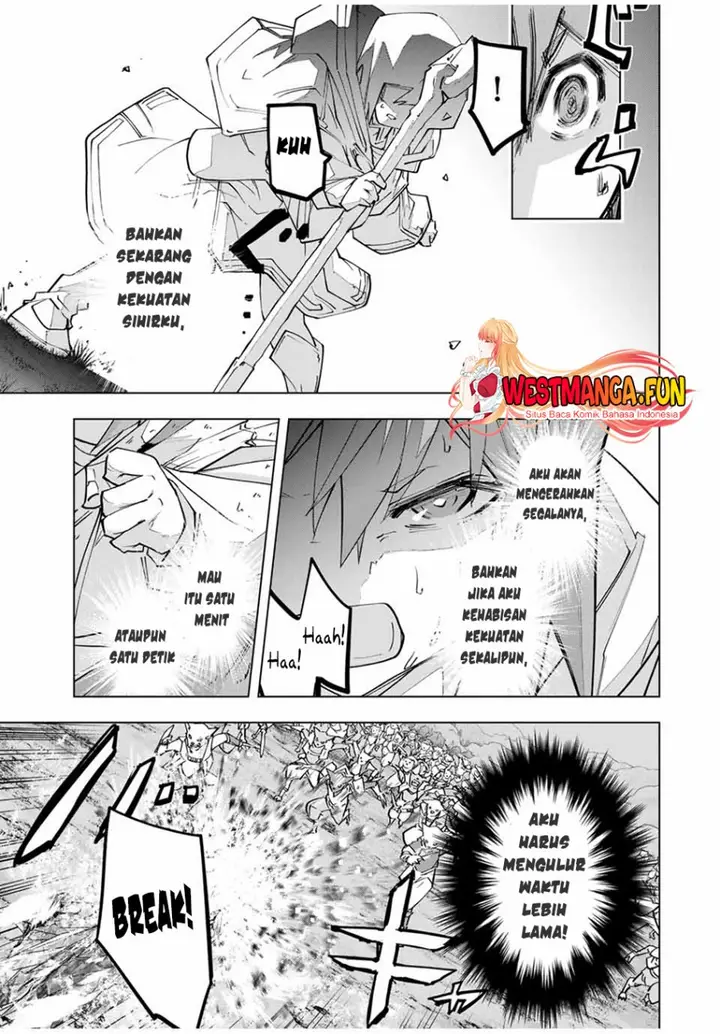 image-komik-my-gift-lvl-9999-unlimited-gacha-chapter-134-10/22