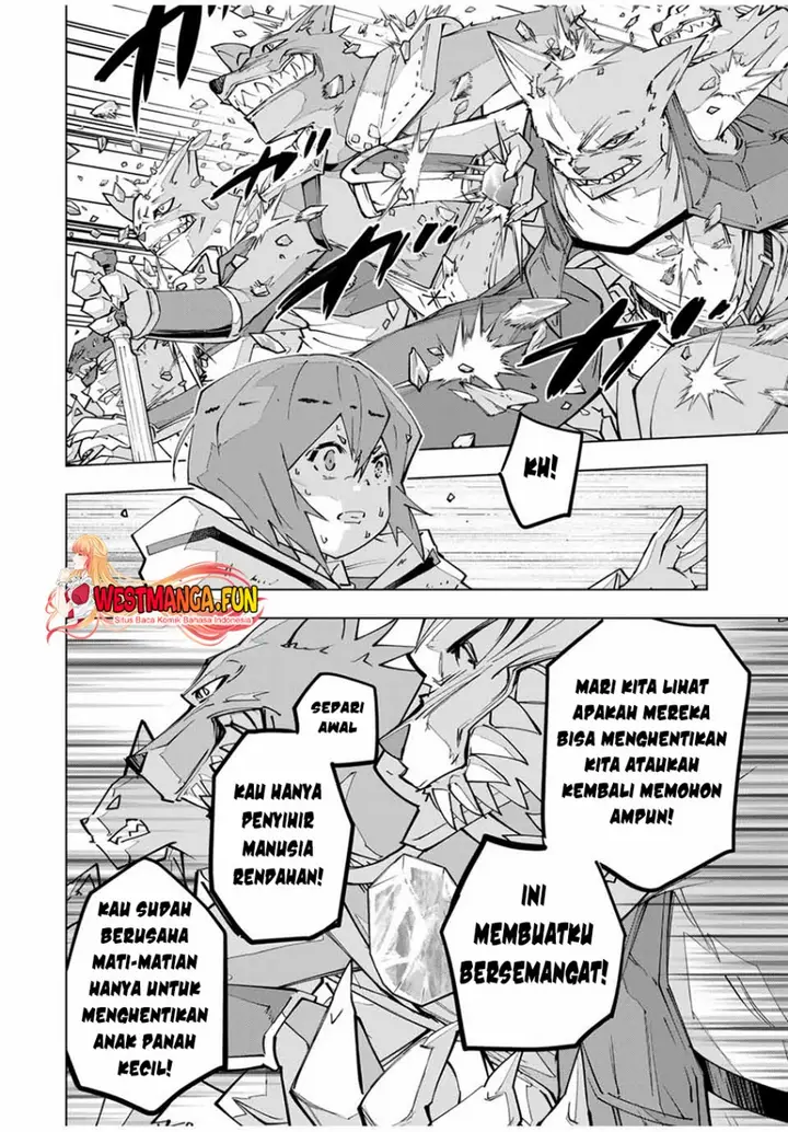 image-komik-my-gift-lvl-9999-unlimited-gacha-chapter-134-11/22