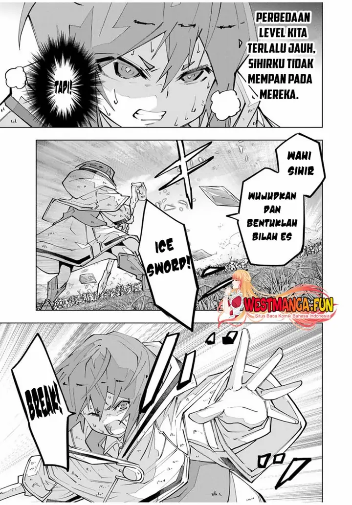 image-komik-my-gift-lvl-9999-unlimited-gacha-chapter-134-12/22