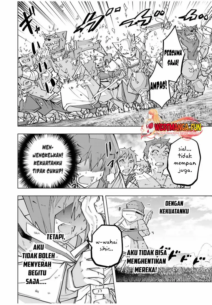 image-komik-my-gift-lvl-9999-unlimited-gacha-chapter-134-13/22