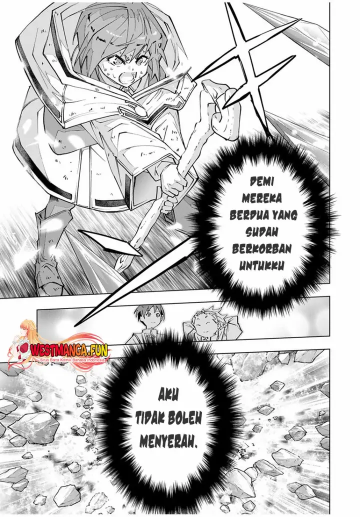 image-komik-my-gift-lvl-9999-unlimited-gacha-chapter-134-14/22