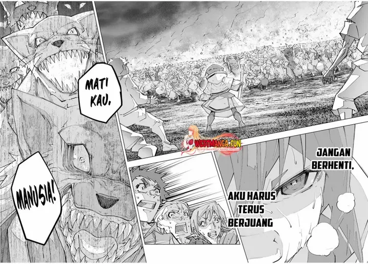 image-komik-my-gift-lvl-9999-unlimited-gacha-chapter-134-15/22