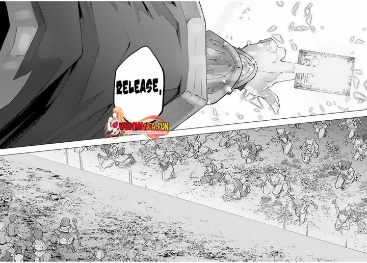 image-komik-my-gift-lvl-9999-unlimited-gacha-chapter-134-16/22