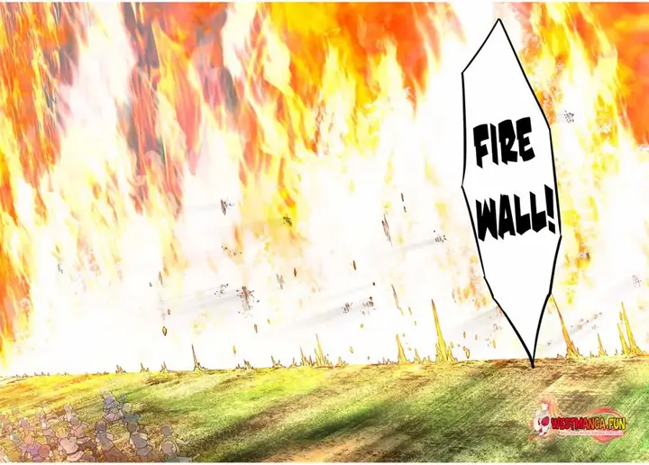 image-komik-my-gift-lvl-9999-unlimited-gacha-chapter-134-17/22