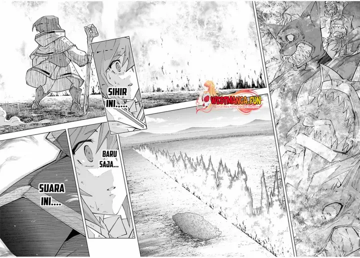 image-komik-my-gift-lvl-9999-unlimited-gacha-chapter-134-18/22