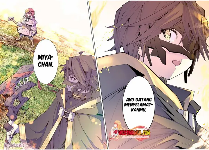 image-komik-my-gift-lvl-9999-unlimited-gacha-chapter-134-20/22