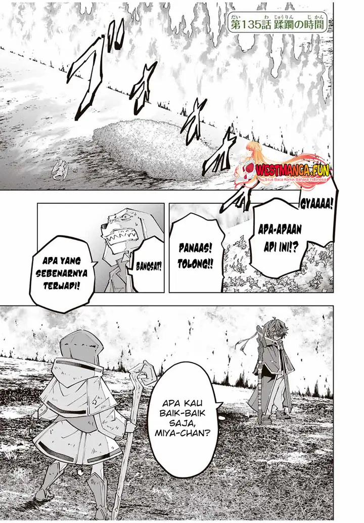 image-komik-my-gift-lvl-9999-unlimited-gacha-chapter-135-0/24