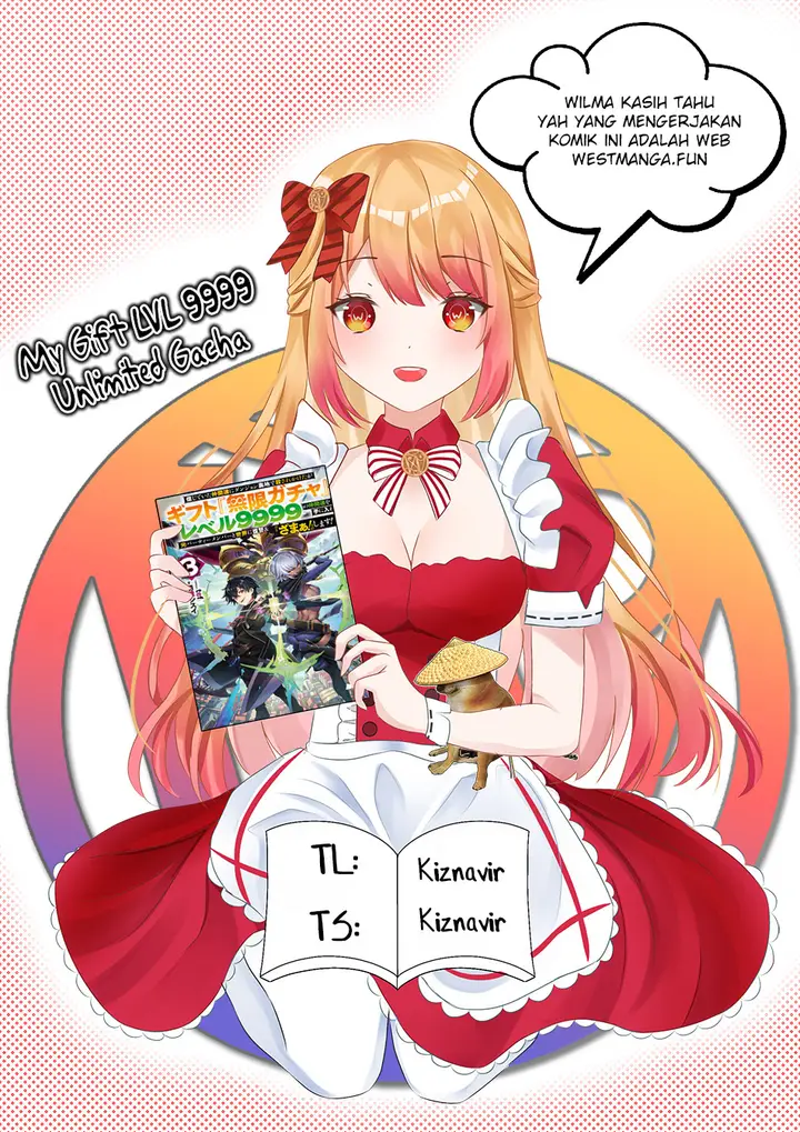 image-komik-my-gift-lvl-9999-unlimited-gacha-chapter-135-1/24