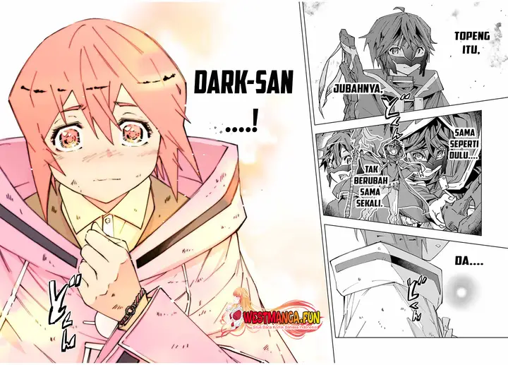 image-komik-my-gift-lvl-9999-unlimited-gacha-chapter-135-2/24