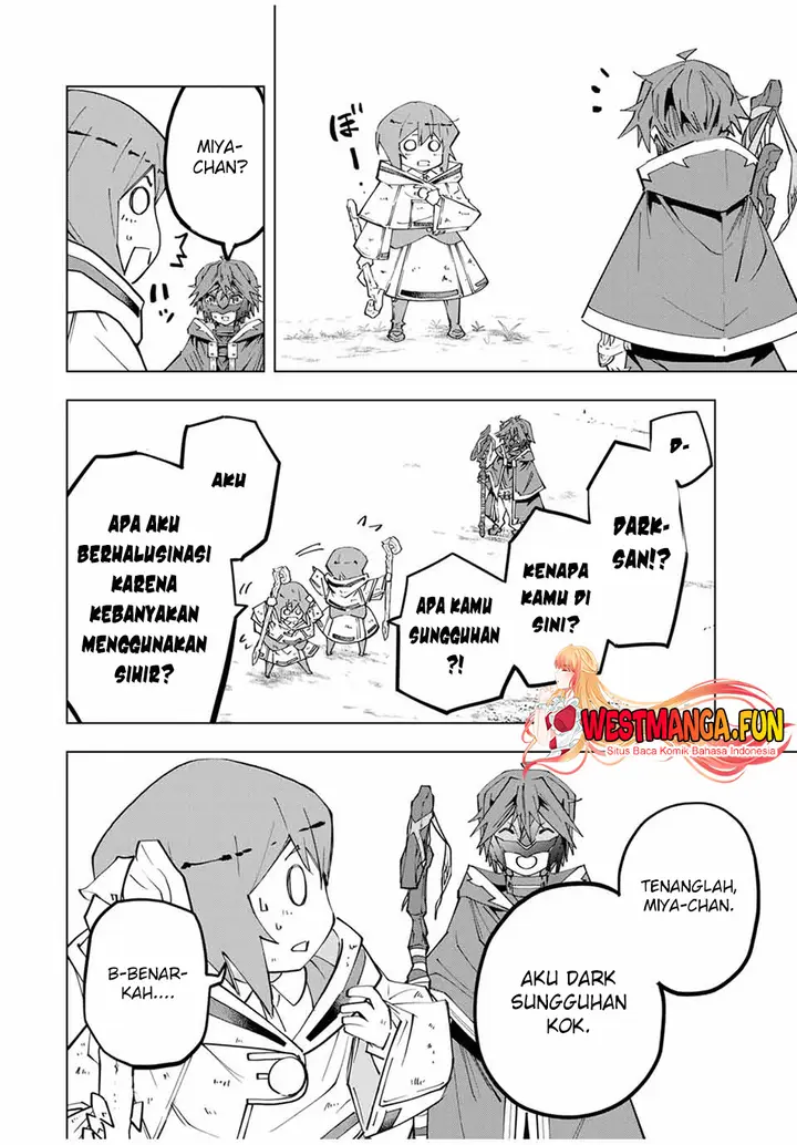 image-komik-my-gift-lvl-9999-unlimited-gacha-chapter-135-3/24