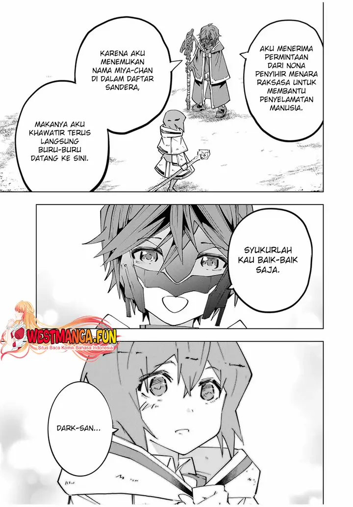 image-komik-my-gift-lvl-9999-unlimited-gacha-chapter-135-4/24