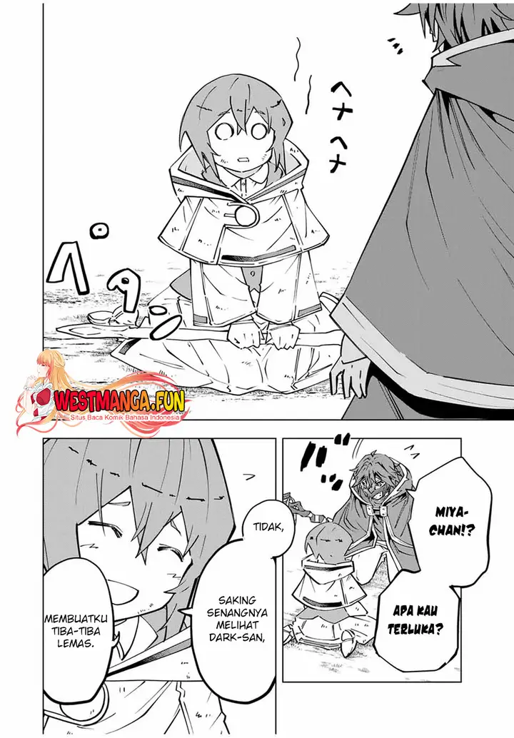 image-komik-my-gift-lvl-9999-unlimited-gacha-chapter-135-5/24