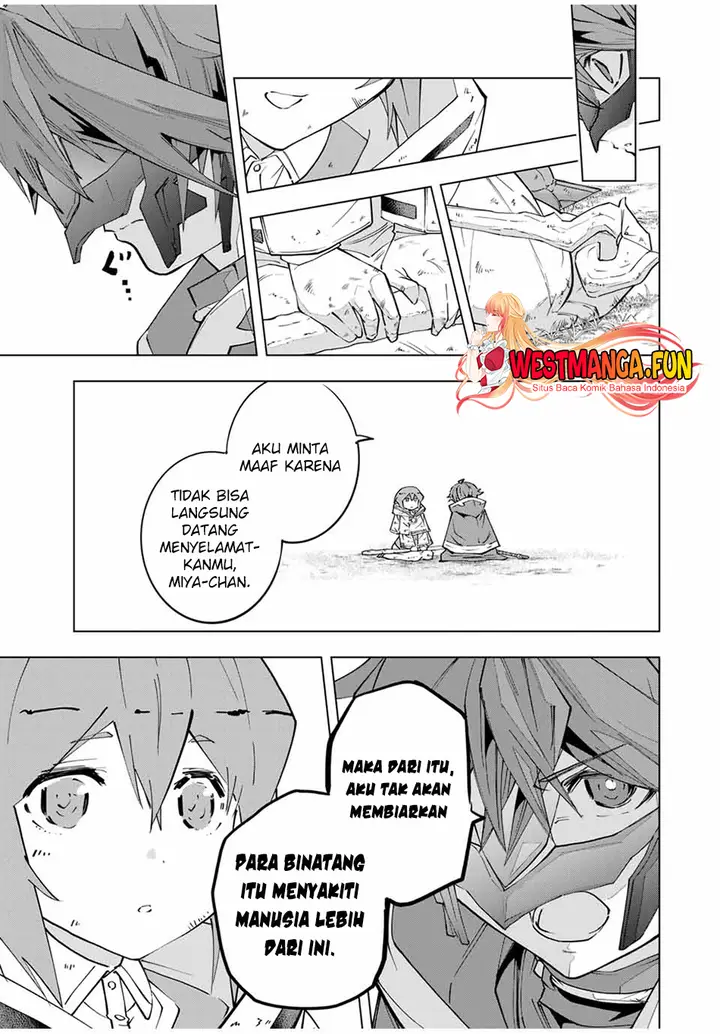 image-komik-my-gift-lvl-9999-unlimited-gacha-chapter-135-6/24