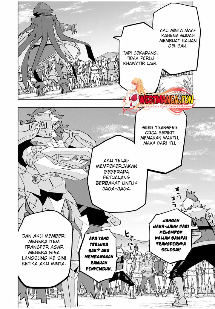 image-komik-my-gift-lvl-9999-unlimited-gacha-chapter-135-7/24