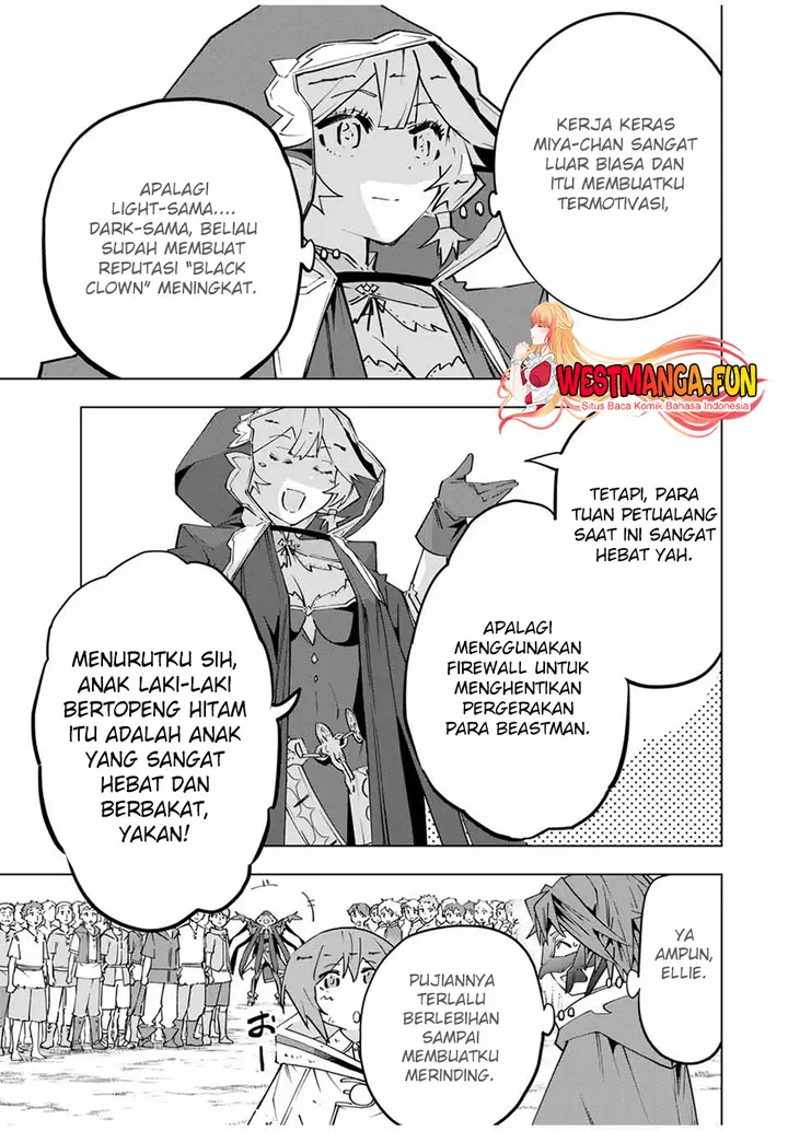 image-komik-my-gift-lvl-9999-unlimited-gacha-chapter-135-8/24
