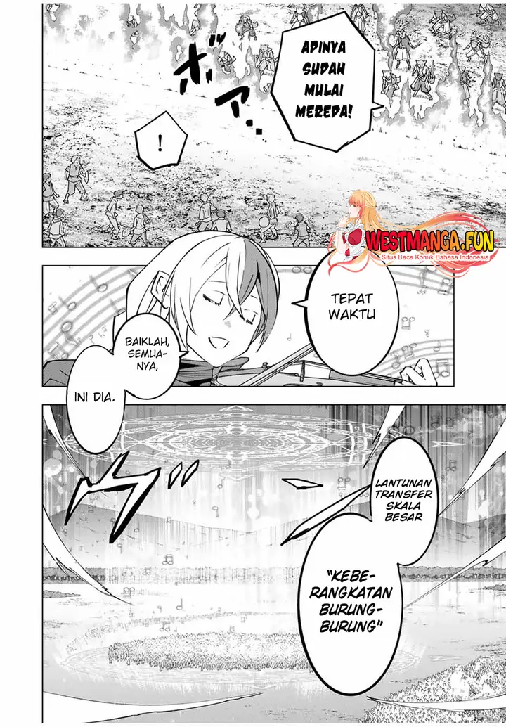 image-komik-my-gift-lvl-9999-unlimited-gacha-chapter-135-9/24