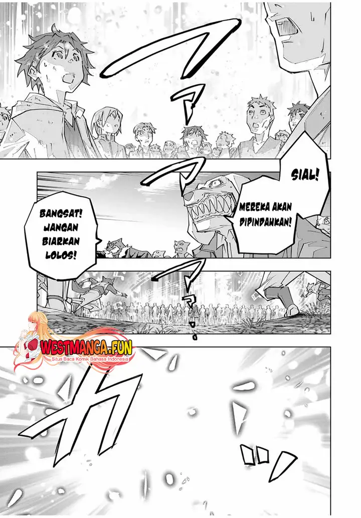 image-komik-my-gift-lvl-9999-unlimited-gacha-chapter-135-10/24