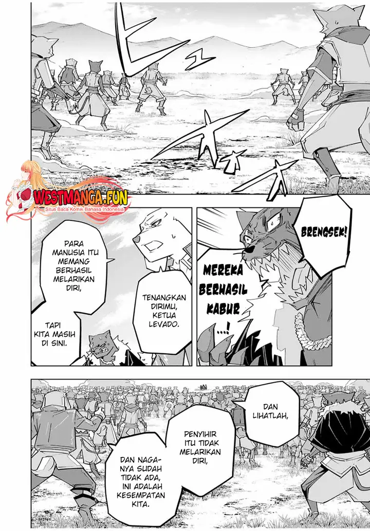 image-komik-my-gift-lvl-9999-unlimited-gacha-chapter-135-11/24