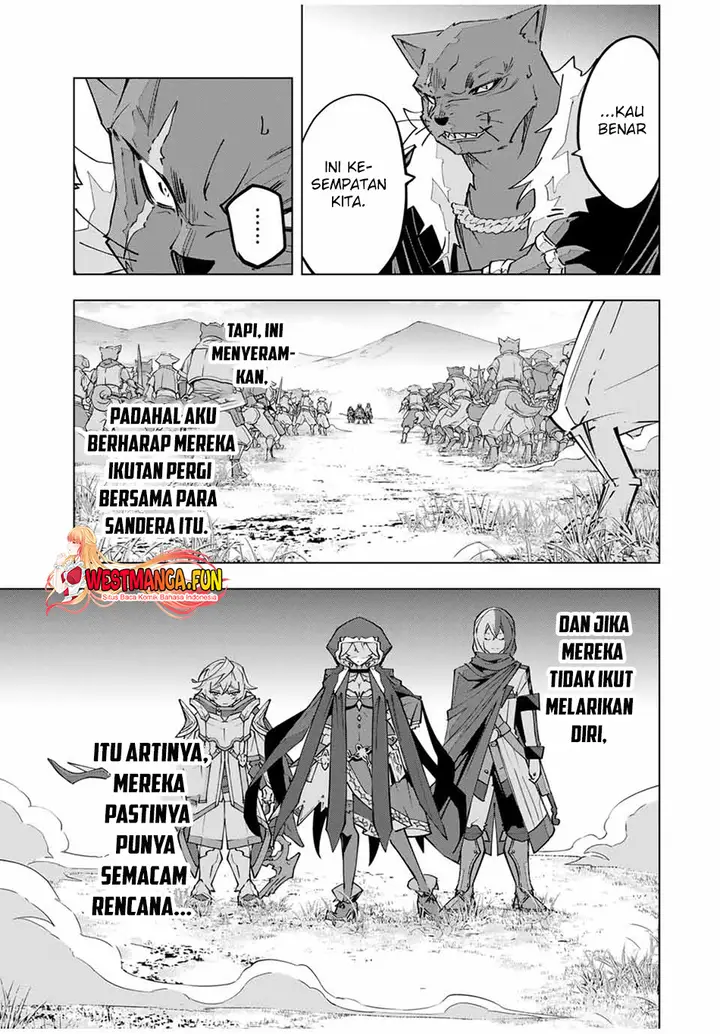 image-komik-my-gift-lvl-9999-unlimited-gacha-chapter-135-12/24