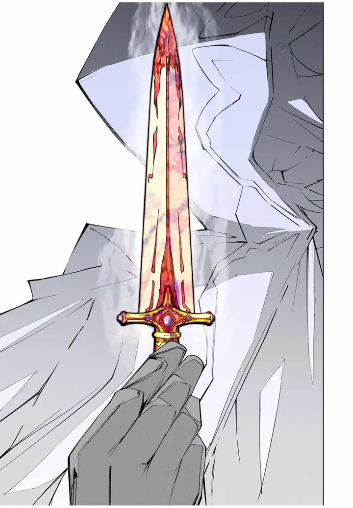 image-komik-my-gift-lvl-9999-unlimited-gacha-chapter-135-14/24