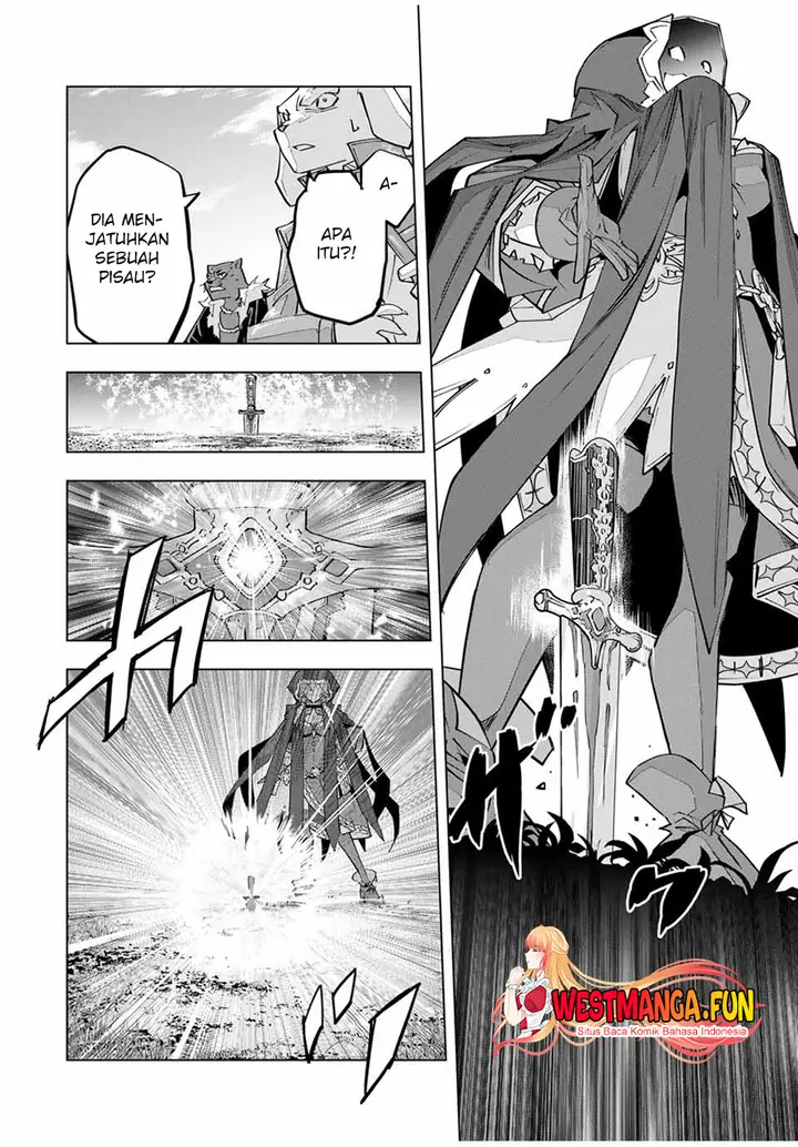 image-komik-my-gift-lvl-9999-unlimited-gacha-chapter-135-15/24