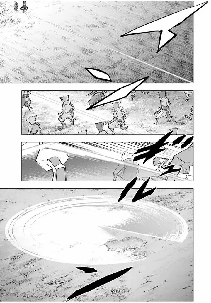 image-komik-my-gift-lvl-9999-unlimited-gacha-chapter-135-16/24