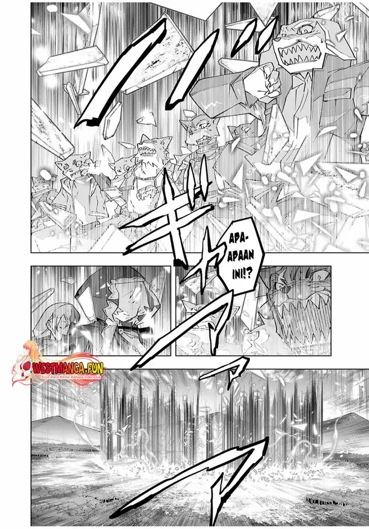 image-komik-my-gift-lvl-9999-unlimited-gacha-chapter-135-17/24