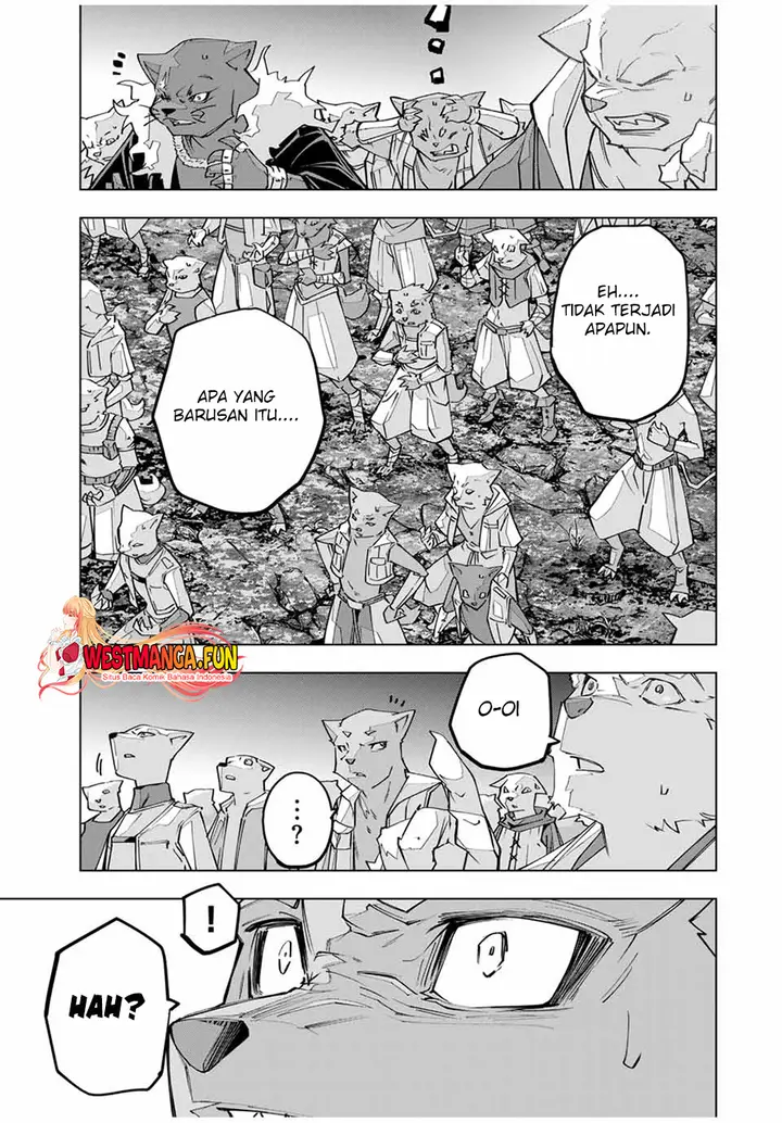 image-komik-my-gift-lvl-9999-unlimited-gacha-chapter-135-18/24